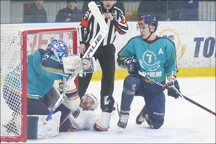 Торпедо 14.02.2019текст.jpg